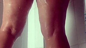 Hot Bbw Poppy Cohen Fucked Doggy Style