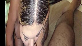 Me Cojo A Mi Novia Amairani Full 100 Real No Fake