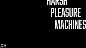 whoa, reload machine pounding sayuri sakai's ass with crazy fisting gapes... 🔥