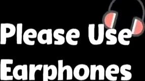 Bhabhi-Devar Role Play In Hindi POV