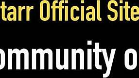 Blonde Cougar Natalia Starr Gets Trimmed Pussy Nailed with Big Lips