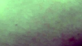 Ashley enjoys interracial pussy pounding