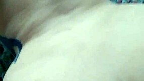 big booty in the morning quickie with milf bbw monster cock amateurs cumshot