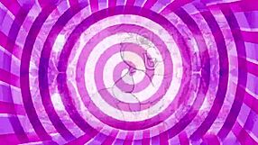 resistance teaser with femdom jerk off instructions and teasing