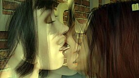 Leap Of Faith With Robin And Kira