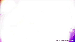 i enjoy face slapping and rough treatment