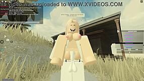 Wife Demands Hubby DP Her Bestie Ass First!