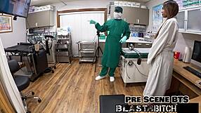 Solana gets fucked hard twice