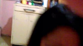 my personal companion