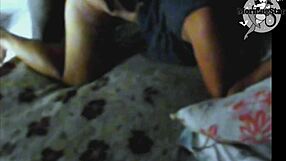 Is This Wife Addicted To Anal Sex?