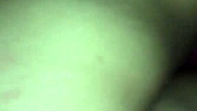 Novinha girlfriend of my friend moans on my dick