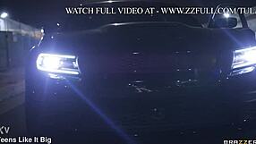 angela white unbound part 2 features blowjob fucking threesome kissing gagging