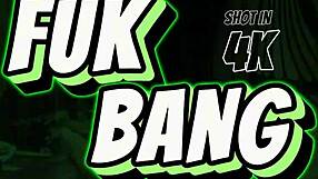 beautiful vitoria beatriz back for more deepthroat and anal