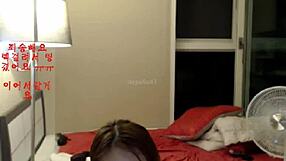 Bagel soo rips clothes in sexy tease! What a turn-on!