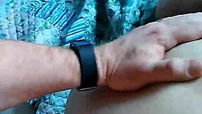 big booty in the morning quickie with milf bbw monster cock amateurs cumshot