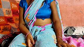 Bhabhi-Devar Role Play In Hindi POV