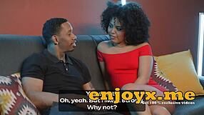 beautiful selva lapiedra rides jesus reyes ass fucking and gives oral 😍