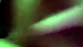 video call with hijab girl in 2025