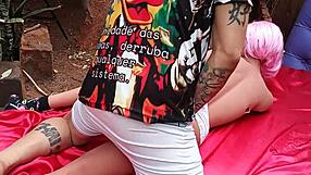 Comendo Um Cu Inxado Da Vadia Sex Toy With Intense Anal And Toys