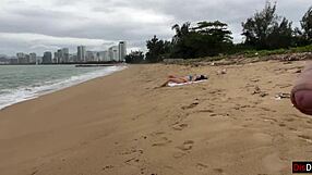 i make my bf eat my pussy to apologize