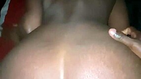 bbc and vibrator compete in public car challenge