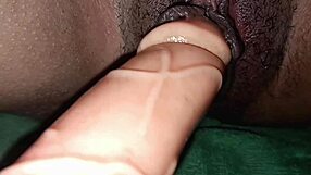 Is this college babe taboo enough for you?