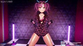 I feel so connected to mature alexa tomas getting fucked outdoors by that rock hard dick, her small tits bouncing in high definition.