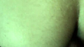 Having Fun with Desi Bhabhi at Friend’s Wedding Party