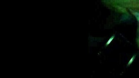 Mamada Ensalivada En El Cine Parte 1