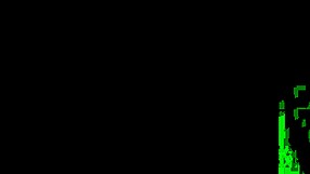 Mamada Ensalivada En El Cine Parte 1