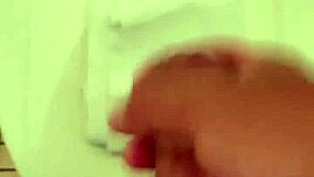 Asian Japanese Amateurs Masturbate To Ejaculation!