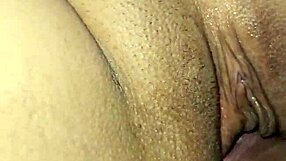 Boldly masturbating with a hot mature woman featuring big tits