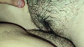 Travesuras Con Mi Sumisa Sobrina