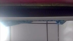 la atrevida esposa le gusta la leche en el sapo hasta adentro sin condon en mi cuarto