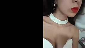 Mamada Ensalivada En El Cine Parte 1