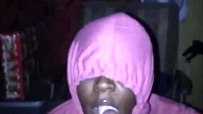 i can’t get enough of cali head queen’s sloppy skills