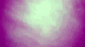 Novinha girlfriend of my friend moans on my dick