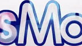 I am super hot blonde plumper bunny de la cruz playing with toys solo.