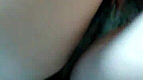 big booty in the morning quickie with milf bbw monster cock amateurs cumshot