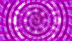 resistance teaser with femdom jerk off instructions and teasing