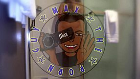 Hey, Maje6 Jaelynn's big juicy ass and soft hands make me cum hard