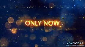 Wow, check out this HD Japanese MILF compilation vol 30! How do they keep getting hotter?