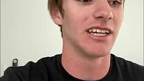 Perfect Busty Babe Ivy Returns for Deepthroat Sugar