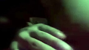 video call with hijab girl in 2025