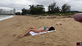 i make my bf eat my pussy to apologize