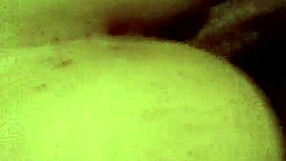 Erika rides me bent over in doggystyle 😈