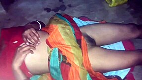 Girlfriends having anal sex with boyfriend at wild party! 😜