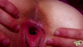 i cummed loud on her pritty face.