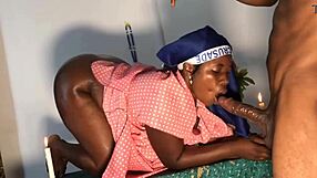 She's about to squirt everywhere!