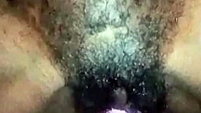 A horny teen 18+ slips into the dark, eagerly destroying her wet pussy with intense pleasure.